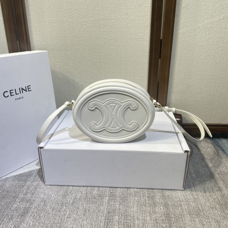 Celine Satchel Bags